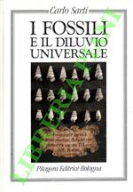 I fossili e il diluvio universale