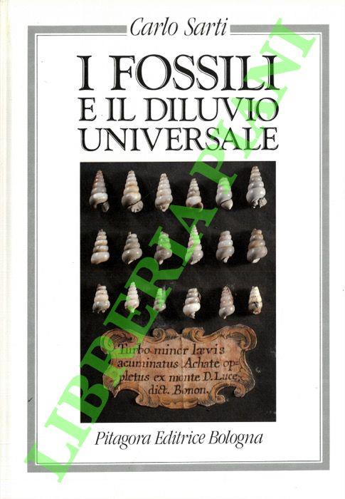 Libreria Piani