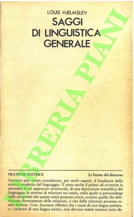 Libreria Piani