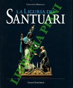 Liguria dei santuari