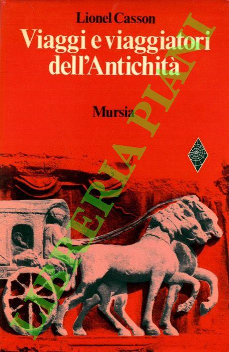 Libreria Piani