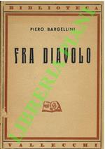 Fra Diavolo