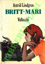 Britt-Mari