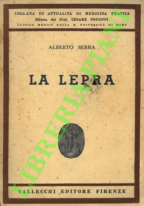 Libreria Piani