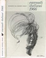 Racconti Italiani 1966