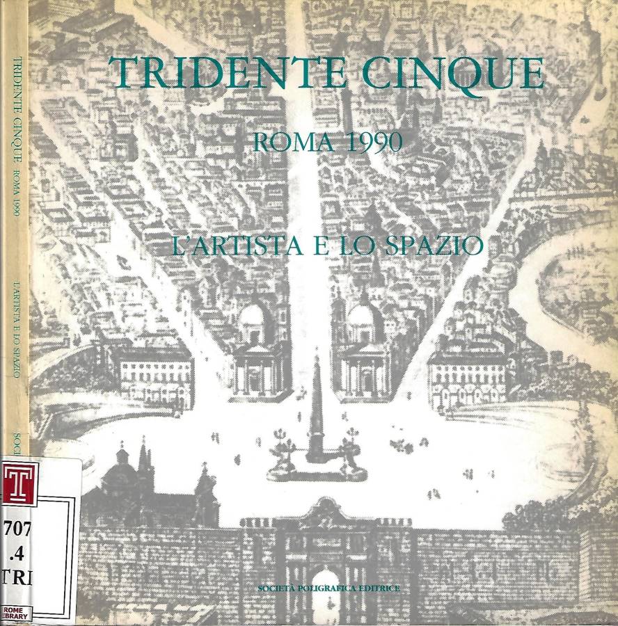 Biblioteca di Babele