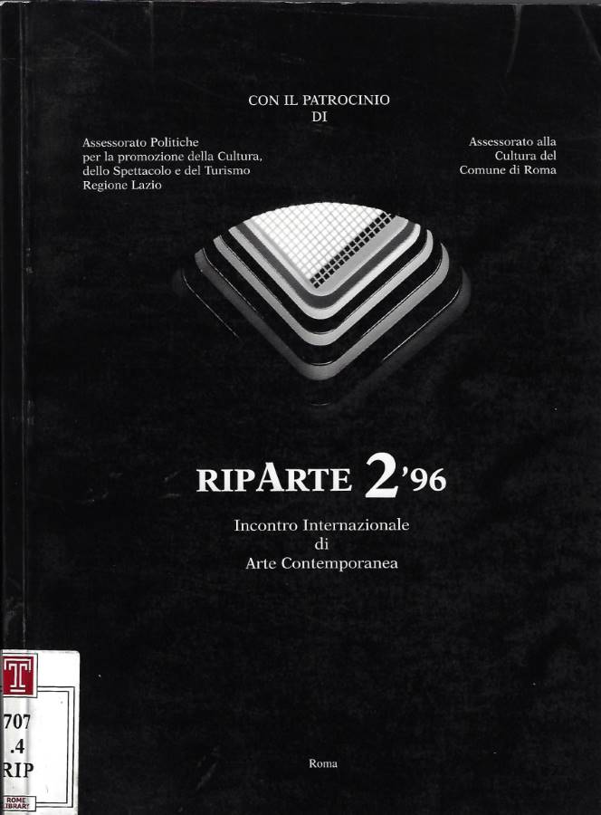 Biblioteca di Babele