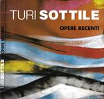 Turi Sottile