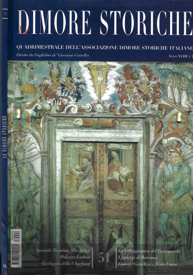 Biblioteca di Babele