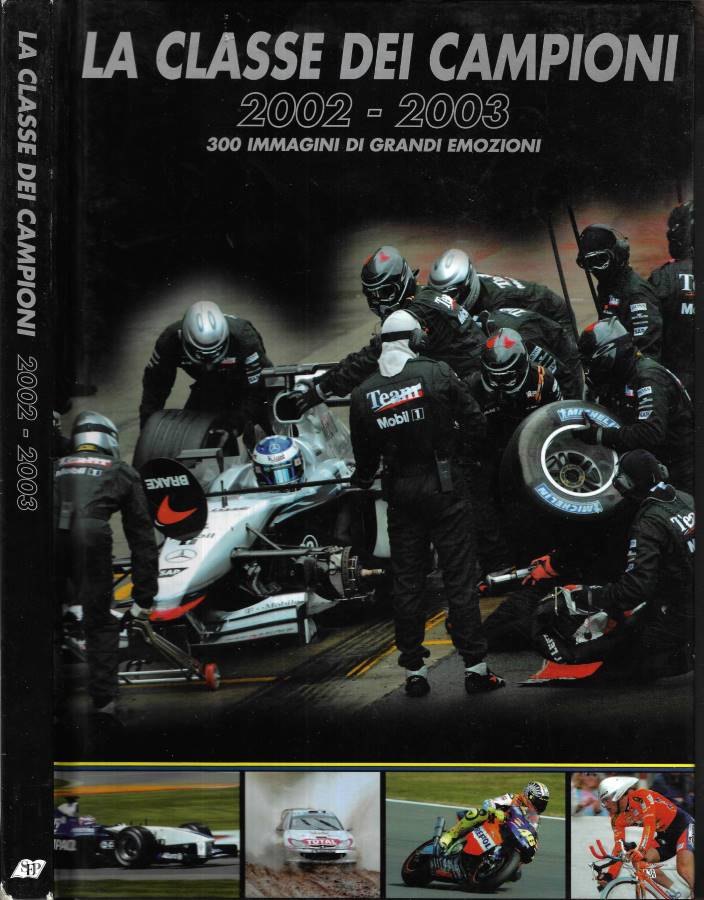 Biblioteca di Babele