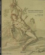 Occhio e meraviglia