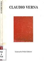 Claudio Verna