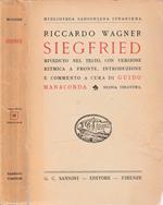Siegfried