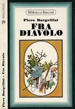 Fra Diavolo