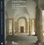 Palazzo Thiene