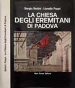 La Chiesa degli Eremitani di Padova