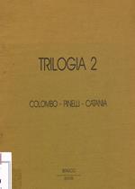 Trilogia 2