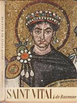 Saint Vital