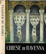 Chiese di Ravenna