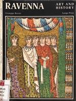 Ravenna