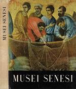Musei senesi