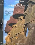 Antiche Civiltà