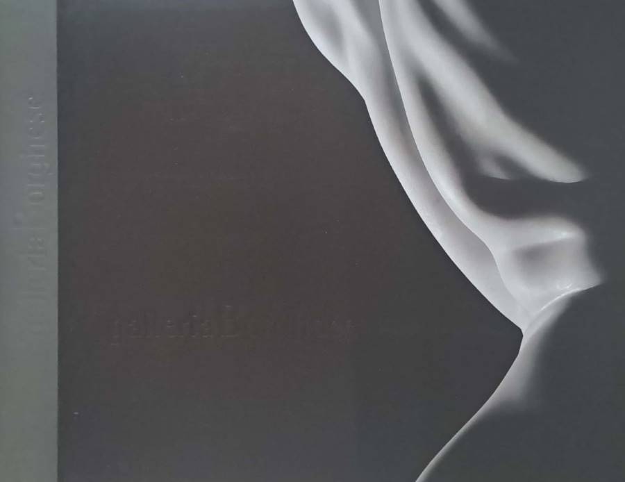 Biblioteca di Babele