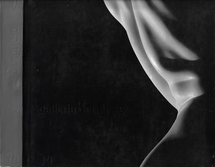 Galleria Borghese - Anna Coliva - copertina