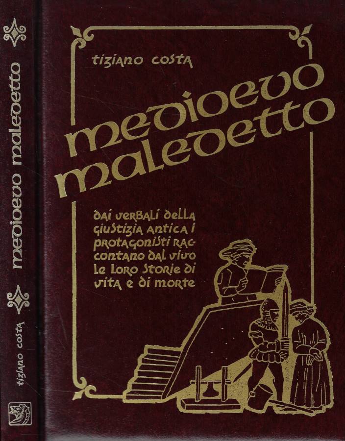 Biblioteca di Babele