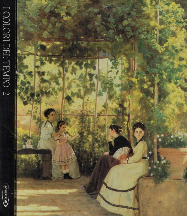 Biblioteca di Babele