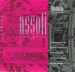 Assoli
