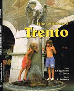 Fine settimana a Trento