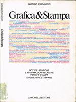 Grafica&Stampa