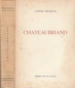 Chateaubriand