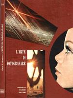 L' arte di fotografare