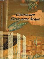 Castrocaro città delle acque