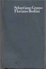 Quindici poesie e dieci acqueforti (Autografo)