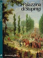 La Palazzina di Stupinigi