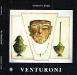 Le maschere di Roberto Venturoni