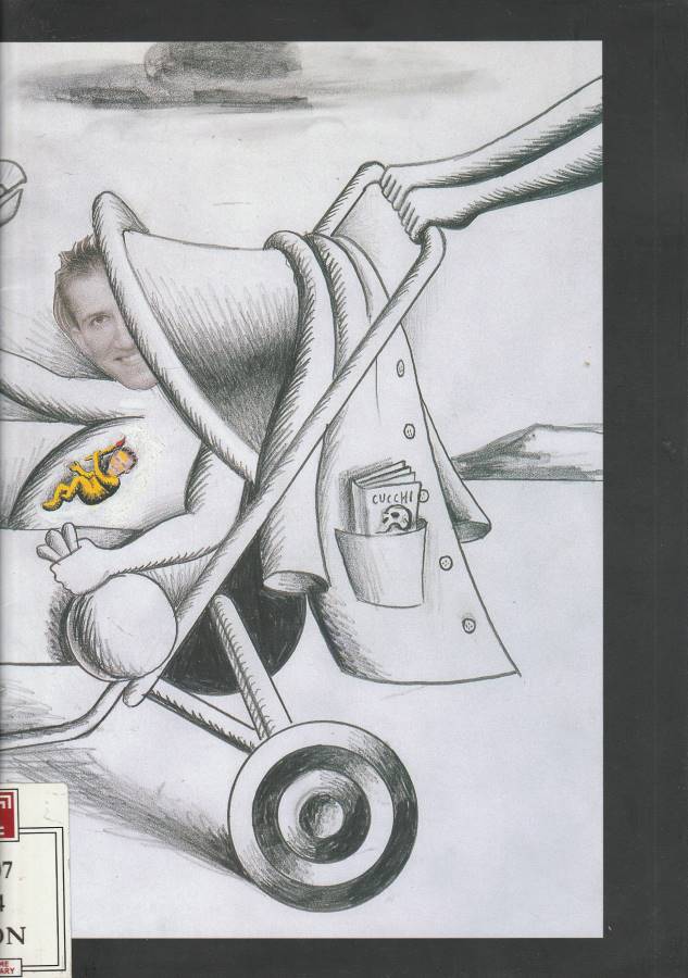 Biblioteca di Babele