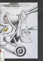 Chi è tuo padre? (autografo)