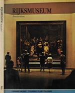 Rijksmuseum