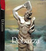 Robazza