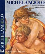Michelangiolo