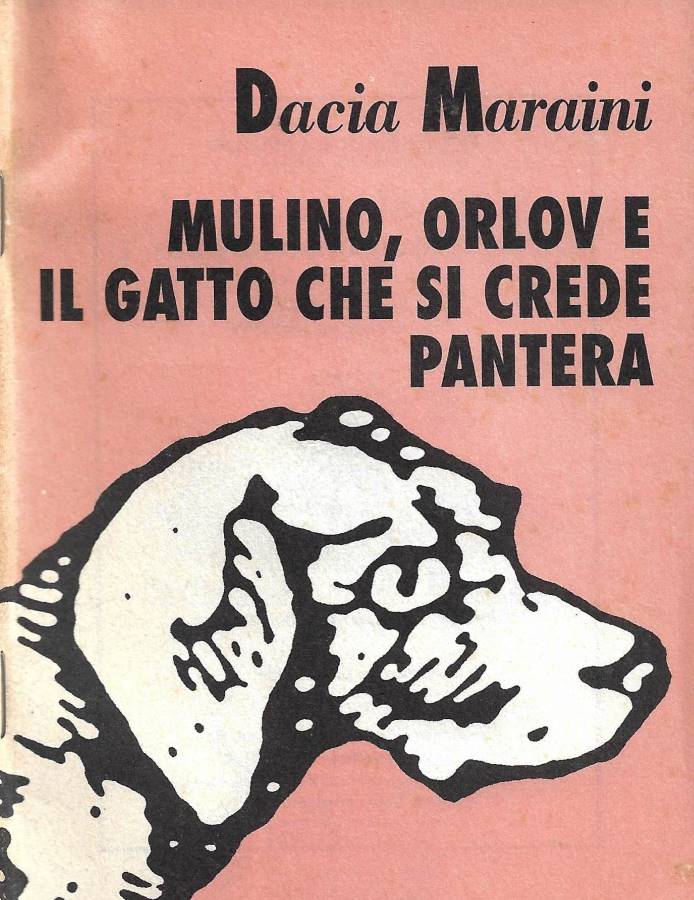 Biblioteca di Babele