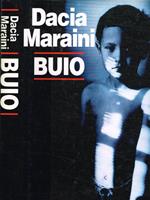 Buio