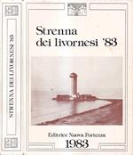 Strenna dei livornesi '83