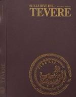 Sulle rive del Tevere