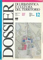 Dossier anno X, n 12, ott-dic 1990