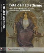 L' età dell' Eclettismo